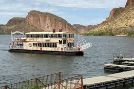 Find the best canyon lake villas and apartments to rent. Cruise Canyon Lake Arizona Exploration Vacation