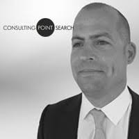 Abin Clement Email & Phone Number