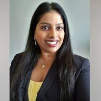 Juliet M. John, MA, SHRM-CP