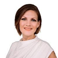 Jennifer Sepulveda's Instagram, Twitter & Facebook