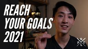 Du Channel for Limitless Energy