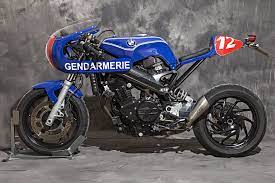 pin by cobradc65 on bmw f800 cafe racer custom cafe racer cafe racer motorcycle