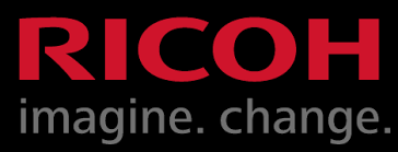 Default password ricoh im c3000. Http Www Commoncriteriaportal Org Files Epfiles 383 4 486 20st 20v1 0 Pdf