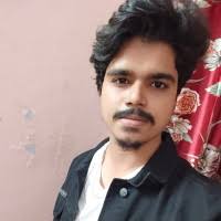 300+ "Pasha Mohammad" profiles