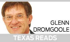 Dromgoole: Texas State Cemetery teaches Texas history