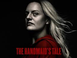 The Handmaid's Tale: Season 3, Episode 8