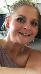 It is with great sadness that we announce the passing of our beloved  comrade and fellow traveller Steve Broughton