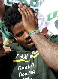 Rewinding the return of UAB football, bowling and rifle; full press  conference coverage