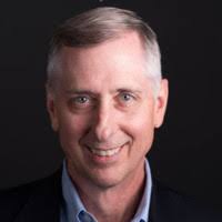 John Jenson Email & Phone Number