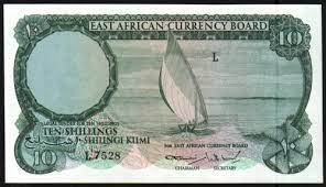 We did not find results for: Leo Nimekumbuka Mji Wa Iringa Nilipokuwa Mtoto Sehemu Ya 23 Rhumba Tz Com