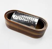 Efficient China Wholesale Cheese Grater Products at Factory ...