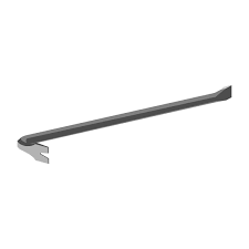 Crowbar Stock Vectors Royalty Free Crowbar Illustrations Depositphotos