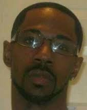 Obituary information for Henry Lamont Gilbert