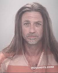 KLASSEN BRIAN KEITH 08/06/2022