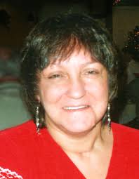 Obituary for Roberta "Bobbi" E. Frederick