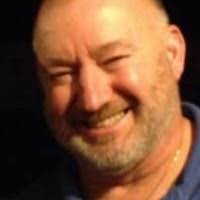 Francis Finch's Instagram, Twitter & Facebook