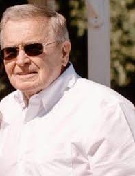 Obituary information for Kenneth Henry Rajala