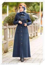 Yasamdiyari Com Moda Giyim Indigo