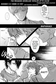 Cyclops takes much, if not all, of the bad press. 210 The Promised Neverland Ideas Neverland Neverland Art Anime