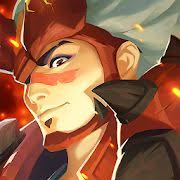 Mods de zelda para minecraft mod apk es la versión mod de android del juego mods de zelda para minecraft. Dawn Of Isles 1 0 11 Mod Apk Hack Unlimited Download Animal Companions Mod The Incredibles