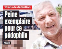 Calendrier des spectacles gratuits pas une cenne ? F6ihx 6bcudfm
