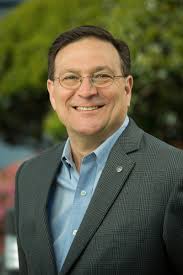 Yamaha Marine's Ben Speciale Elected Chairperson of NMMA Board of  Directors, Board Officers Announced