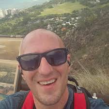 Propaganda people learn how to notice it when you see it. Why in the hell  is he worried about what someone else is buying.