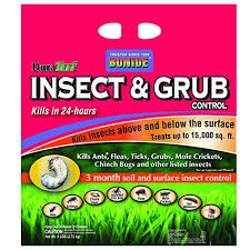 Moreover, remember that scotts grubex is banned for use in the state of new york. Best Grub Killer Reviews Complete Buyer S Guide