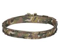 A-TACS FG / L