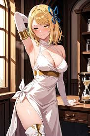 Page 33 - AI Hentai - Best Anime Generator & NSFW Chat