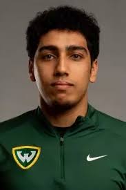 Eyad Marouf (3/25/2024)