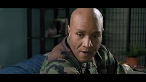 We have each other now.