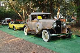Image result for Faunce Green 1931 Oldsmobile