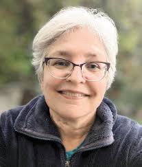 Winters Express Wednesday, April 19, 2023 by mcnaughtonmedia