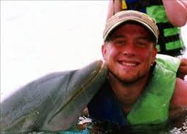 Randall Amos Obituary (2006)