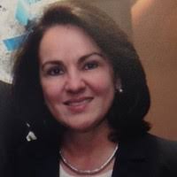 40+ "Elsa Mena" profiles