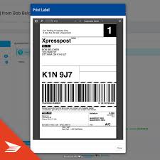 Home » ups label template word » ups label an easy and. Prestashop Real Time Shipping Quotes Prestashop Shipping Module Flagship Courier Solutions Dogtrainingobedienceschool Com