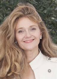 Roz Lloyd-Williams outlines the creativity of local shops, businesses and  the work of The Junction BID throughout the COVID-19 pandemic...