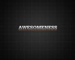 Be Awesome Again Motivational Wallpapers Hd Motivational Wallpaper Motivational Quotes Wallpaper