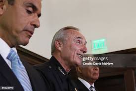 165 Lapd Police Commission Stock Photos, High-Res Pictures, and Images