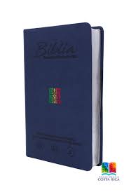 En cuanto a los bordes marítimos, colinda con. Libro Azul De Costa Rica Portal De Sinabi El Libro Azul Se Puede Referir A Los Siguientes Documentos O Proyectos Dhdhliberaski