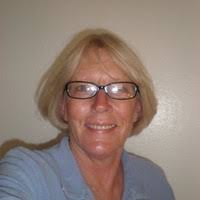 20+ "Abigail Lott" profiles