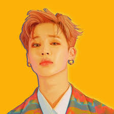 Doms ( zoom ultimate dark ) 2. Bts Fanart Idol Bts Fanart And Jimin Fanart Image 6247906 On Favim Com