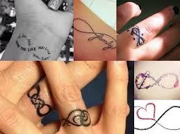 Choosing a right tattoo design for finger. Best Small And Cute Tattoo Designs For Fingers Ring And Index