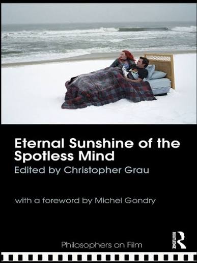 Eternal Sunshine of the Spotless Mind eBook by - EPUB | Rakuten Kobo United  States