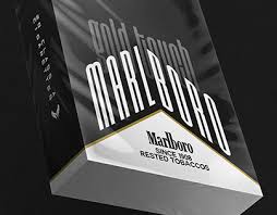 Find latest and old versions. Marlboro Projects Photos Videos Logos Illustrations And Branding On Behance