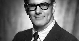 David Bull was last president of the Cream of Wheat Co.