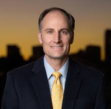  Labral Reconstruction Home