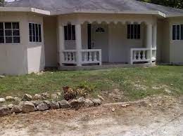Colonial homes in eastpointe are a rare find, this well maintained recently updated 3 bedroom also has 2 full bathrooms, a 2 car garage and 2 fireplaces (1 gas, 1 natural). Make An Offer On This 3 Bedroom 2 Bathroom Private Treaty Home Biznizout Com