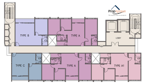 Check spelling or type a new query. The Sun Executive Suites Sg Nibong Propxpress